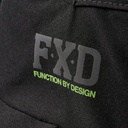 FXD CP-14 Boonie Hat