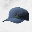 FXD CP-12 Tech Baseball Cap