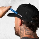 Anthem A Frame Washable Hat