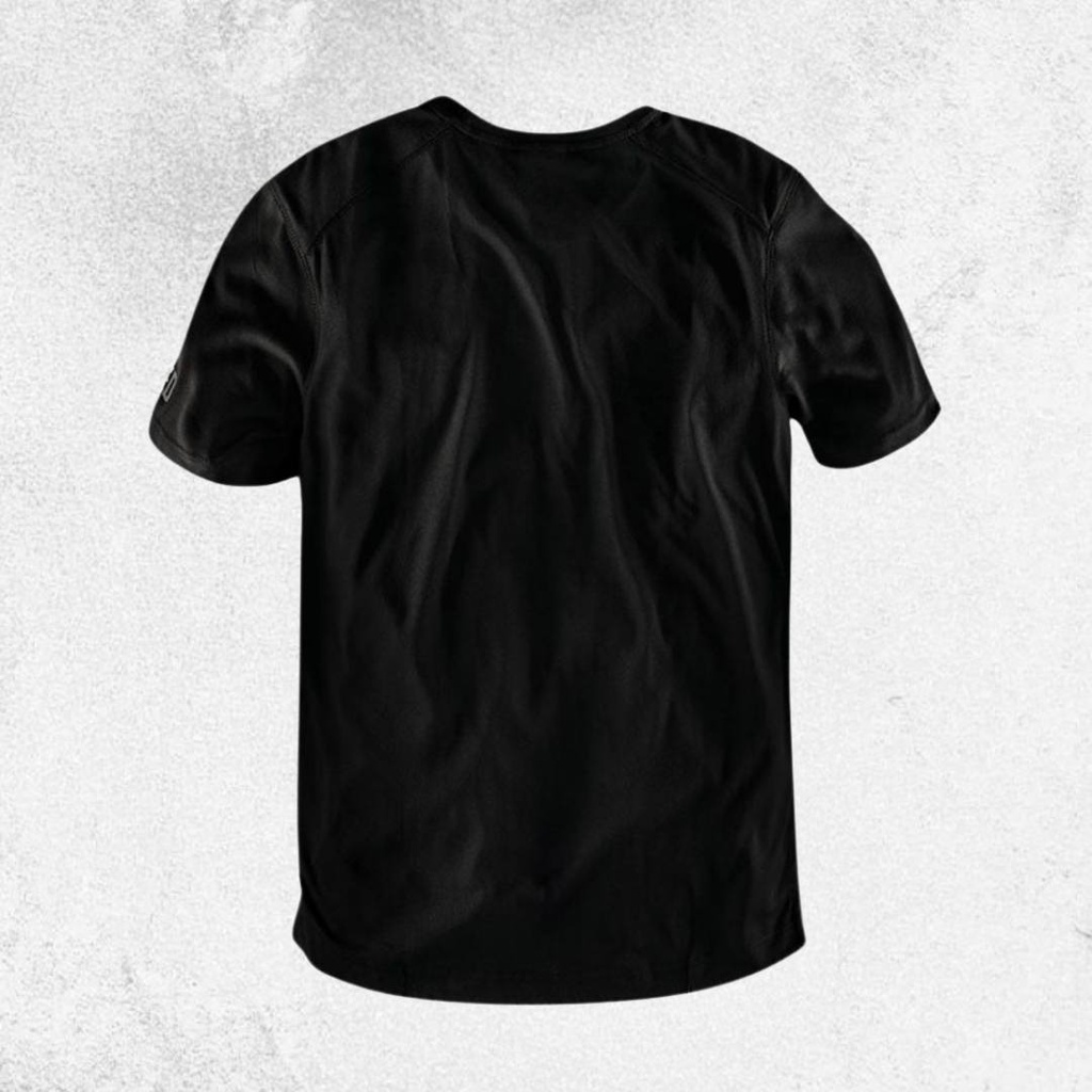 FXD WT-3 Work Tee