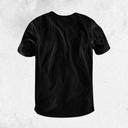 FXD WT-3 Work Tee