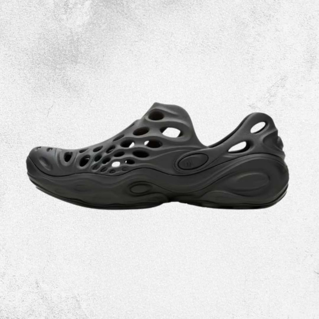 Merrell Hydro Next Gen Moc