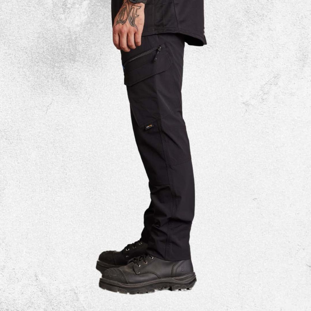 Anthem Agility Pants