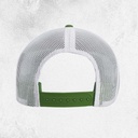 John Deere - JD Moline 112 Cap