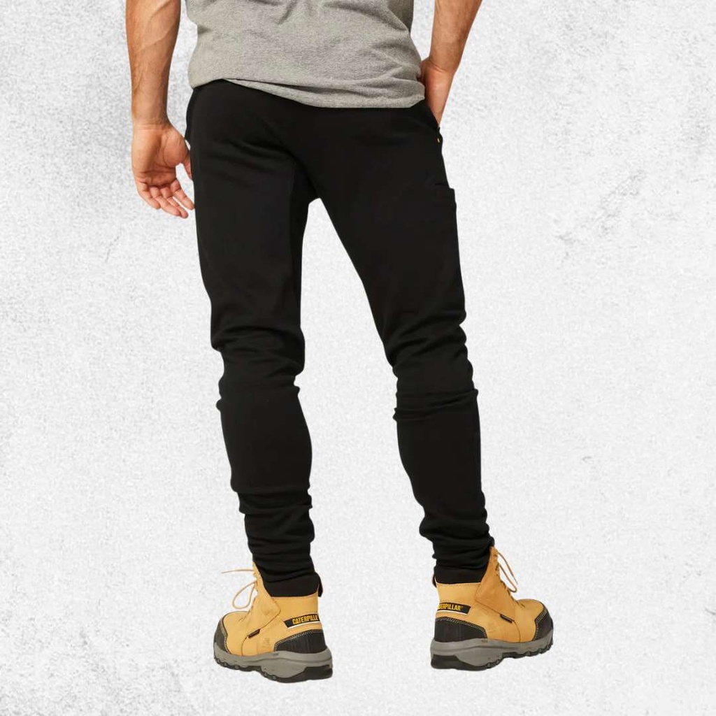 CAT Track Pants