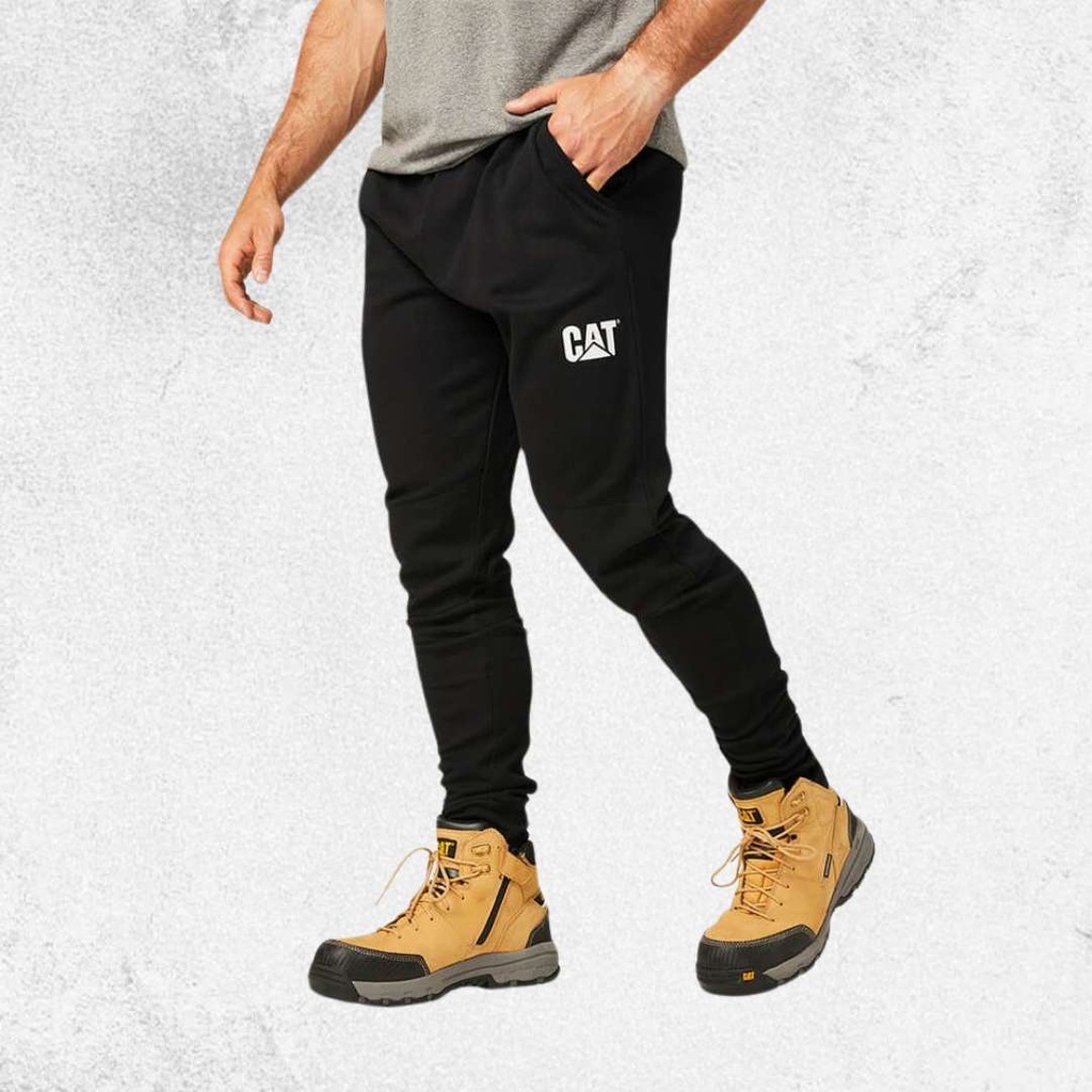 CAT Track Pants