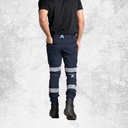 Anthem Triumph Pants With Tape