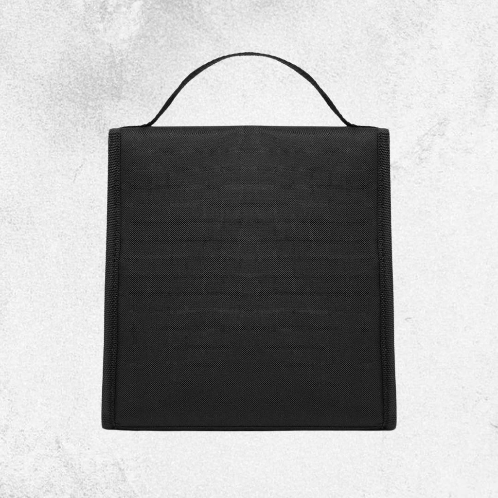 CAT Lunch Bag