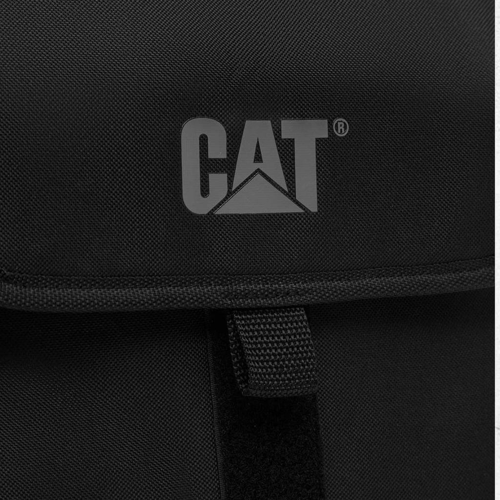 CAT Lunch Bag