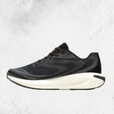 Merrell Morphlite Men's