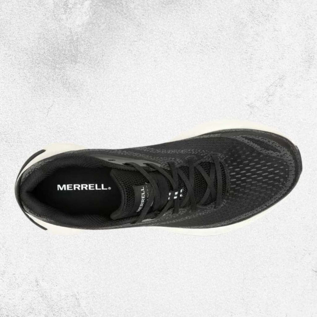 Merrell Morphlite Men's