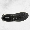 Merrell Morphlite Men's