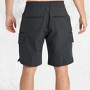 Jetpilot Jet-Lite Hybrid Utility Short 20 Inch