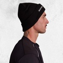Anthem Knit Logo Beanie