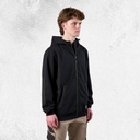 FXD WF-3 Fleece
