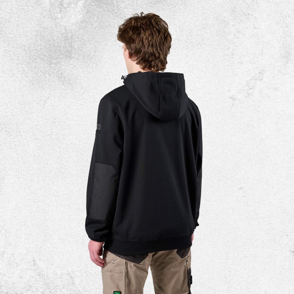 FXD WF-3 Fleece