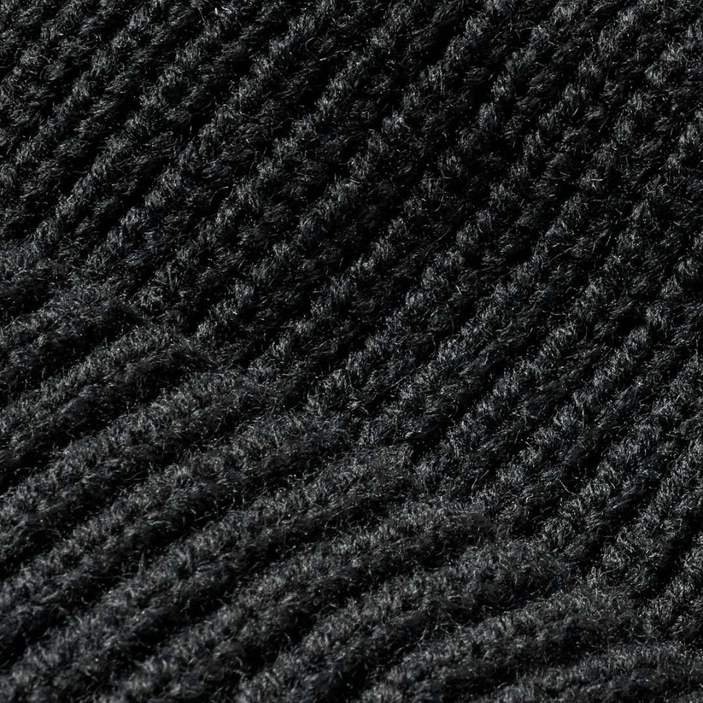 FXD CP-10 Solid Beanie