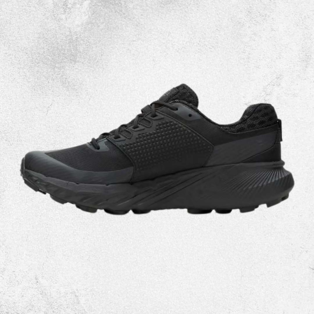 Merrell Agility Peak 5 Tactical (Gore-Tex)