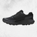 Merrell Agility Peak 5 Tactical (Gore-Tex)
