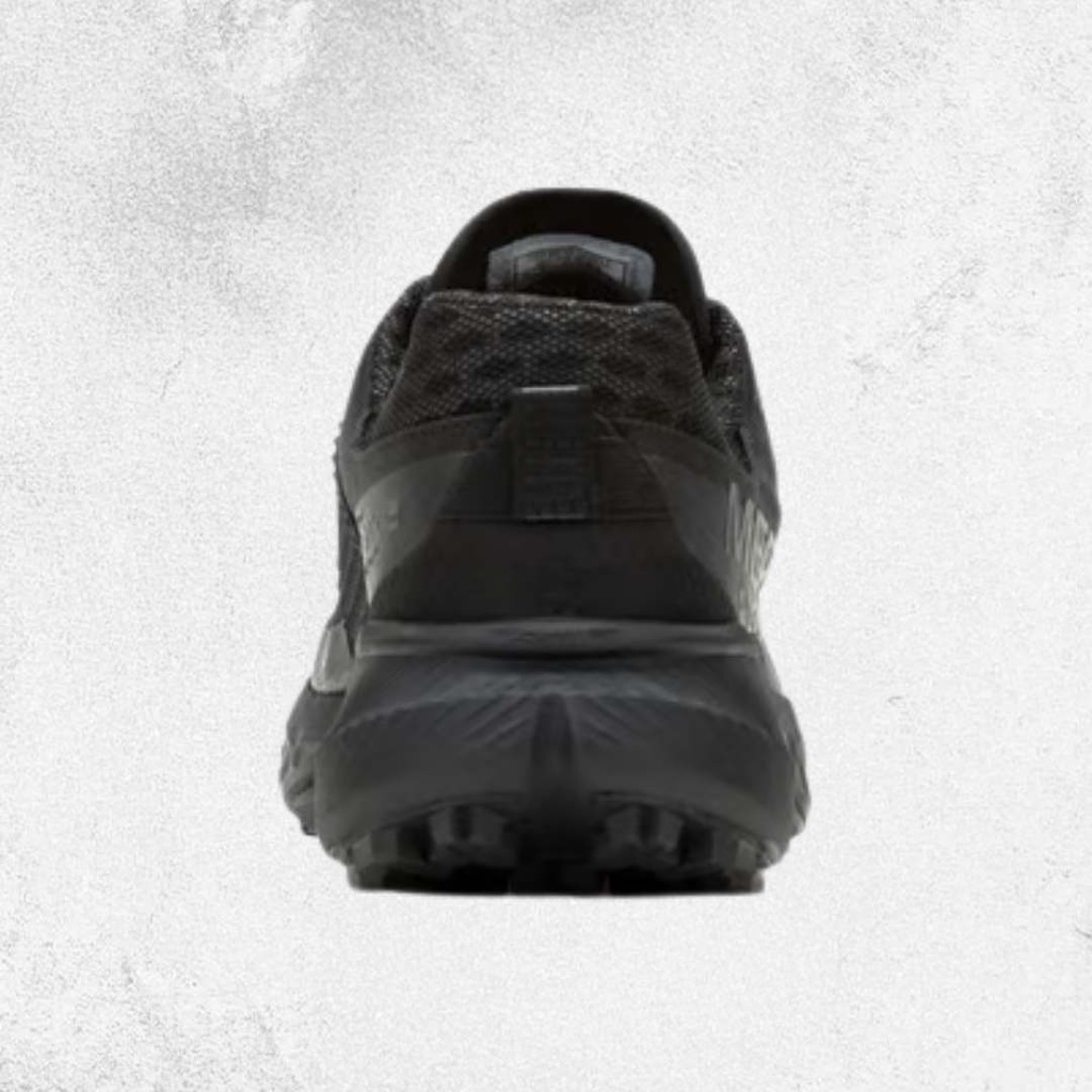 Merrell Agility Peak 5 Tactical (Gore-Tex)