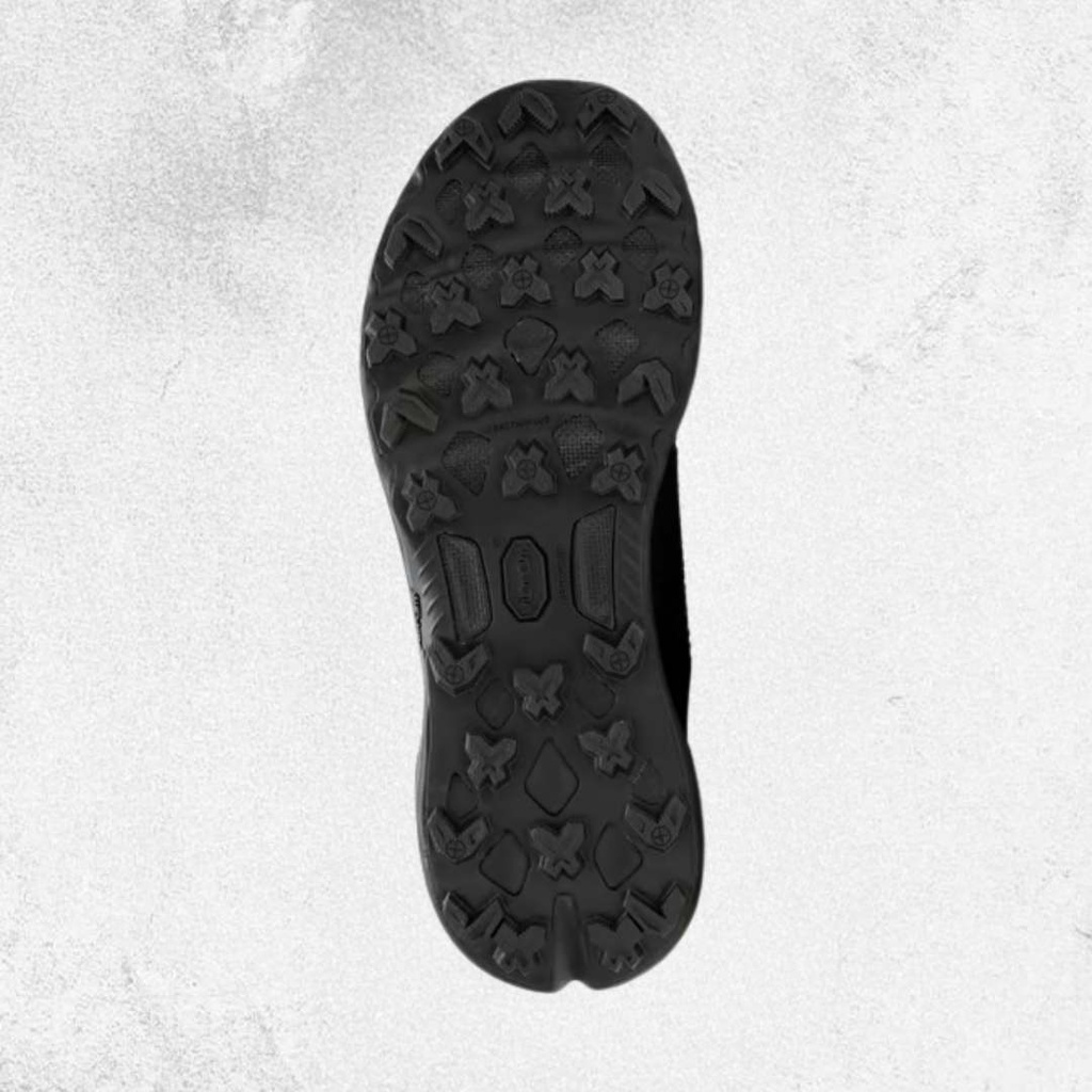 Merrell Agility Peak 5 Tactical (Gore-Tex)