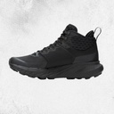 Merrell Agility Peak 5 Tactical Mid (Gore-Tex)