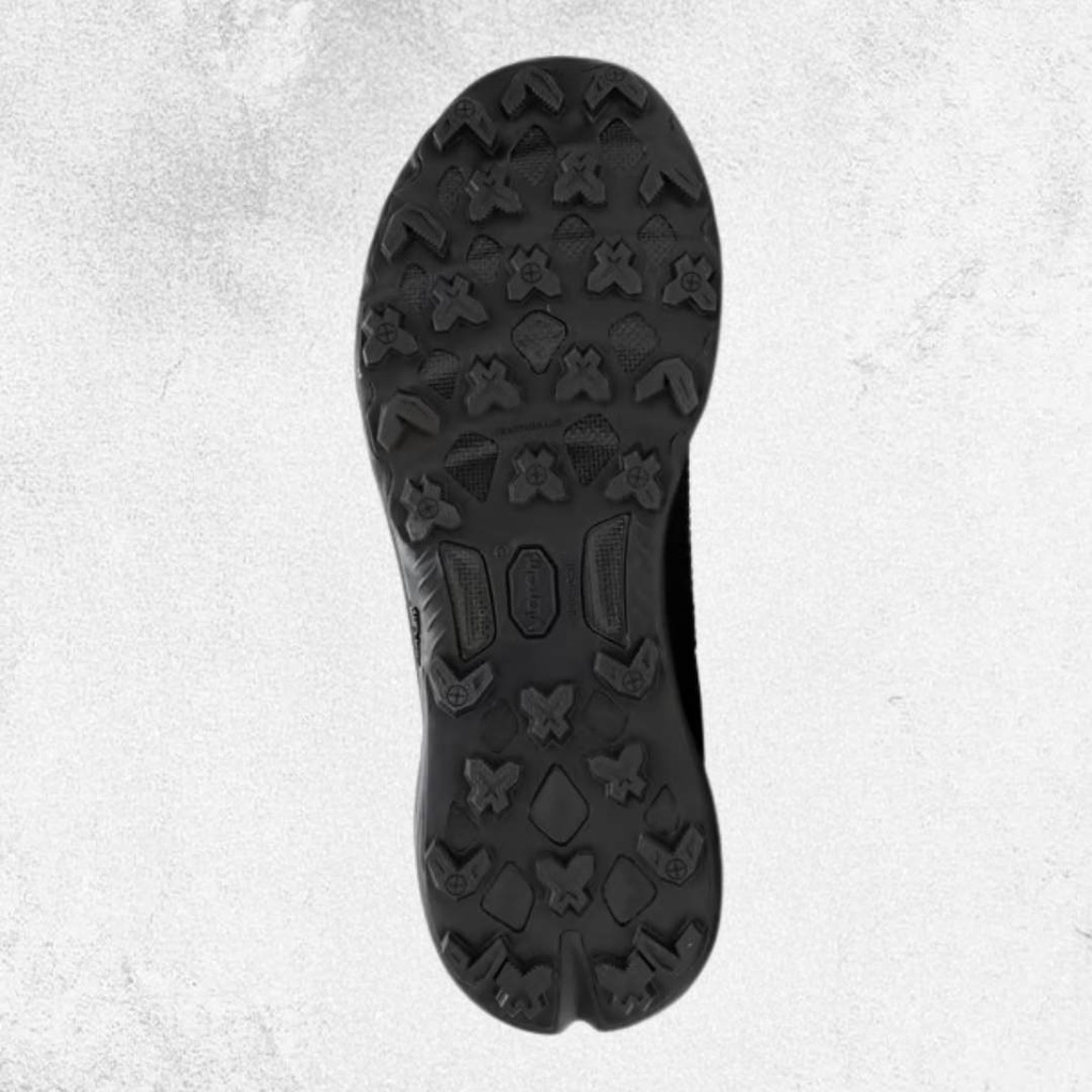Merrell Agility Peak 5 Tactical Mid (Gore-Tex)
