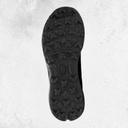 Merrell Agility Peak 5 Tactical Mid (Gore-Tex)