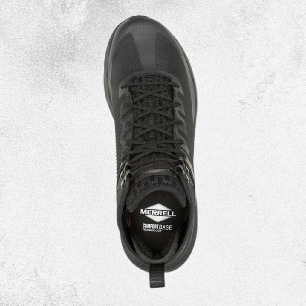 Merrell Agility Peak 5 Tactical Mid (Gore-Tex)