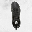 Merrell Agility Peak 5 Tactical Mid (Gore-Tex)