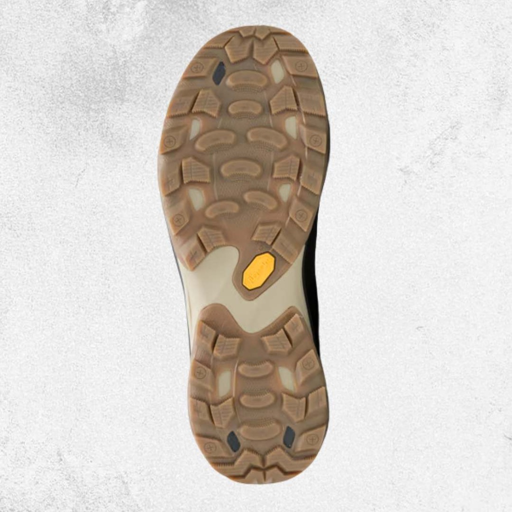 Merrell Moab Speed 2 LTR Mid Waterproof