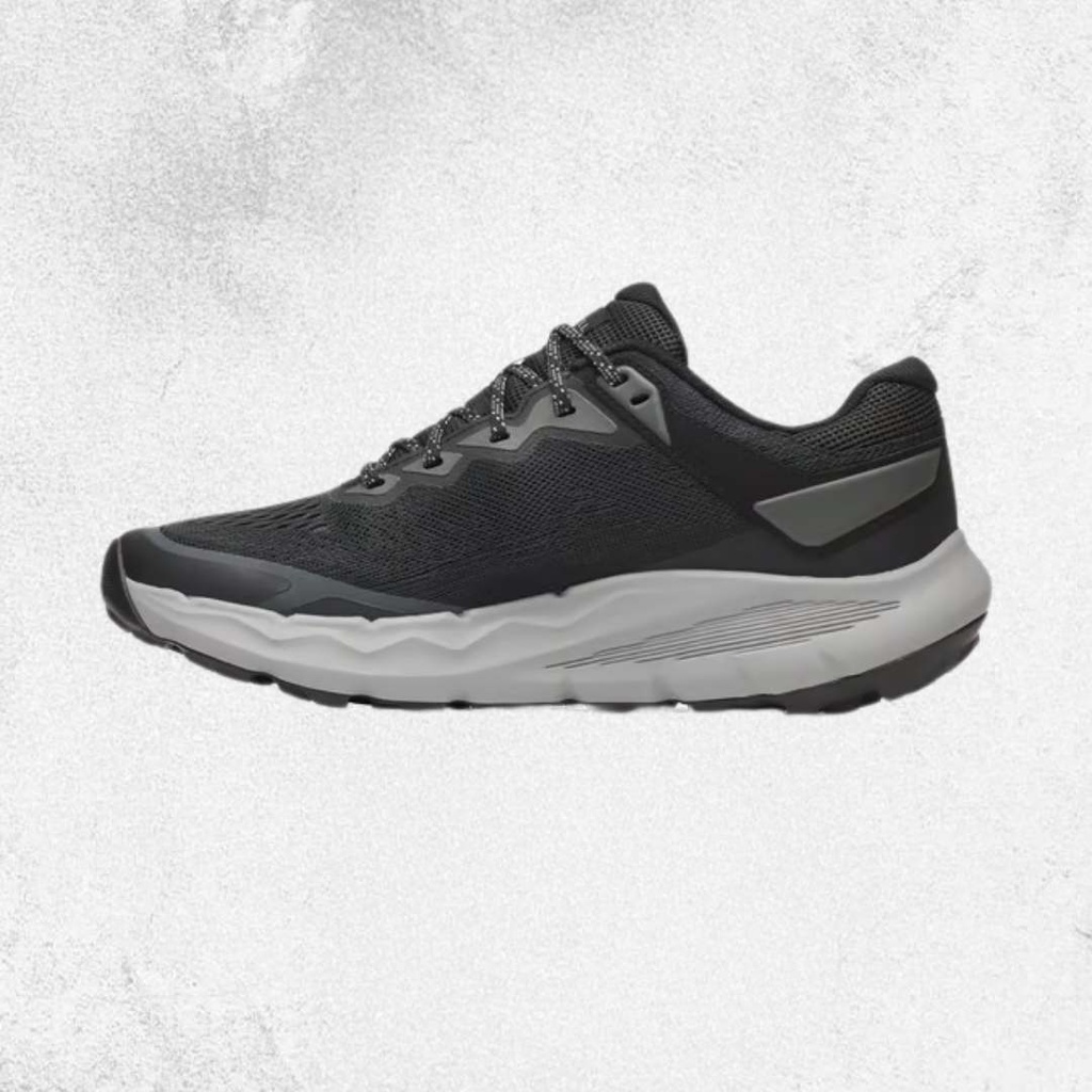 Merrell Nova 4 Wide