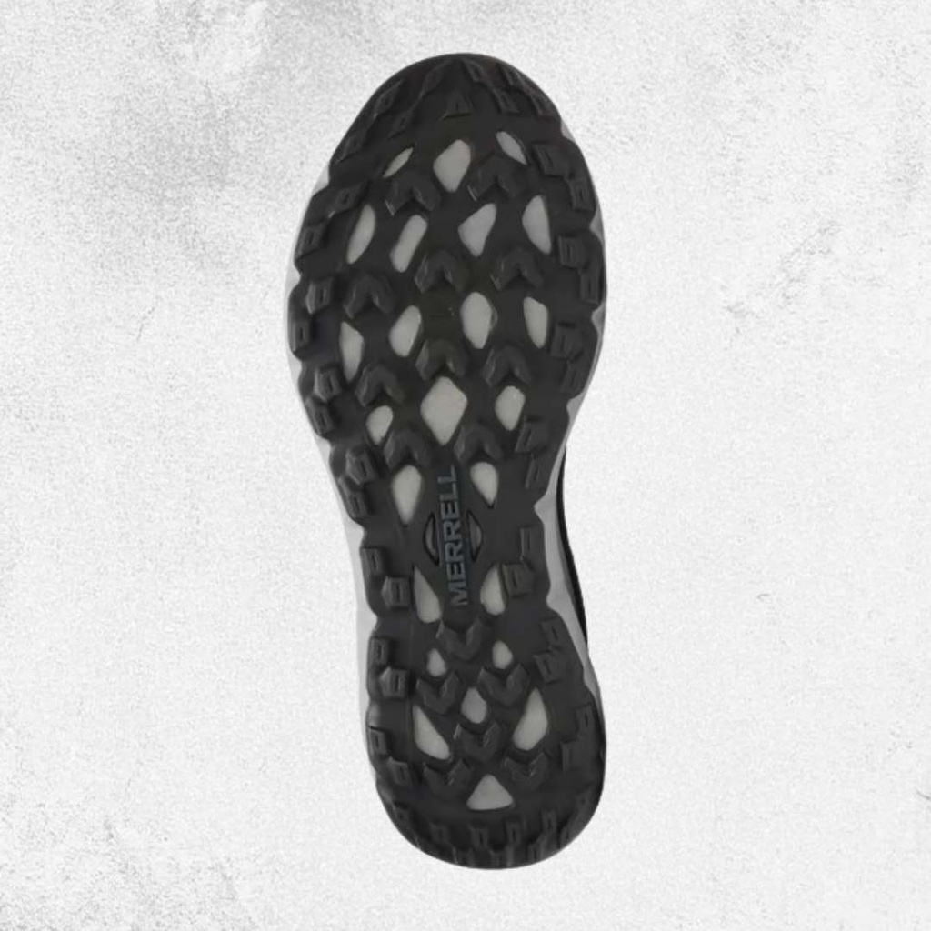 Merrell Nova 4 Wide