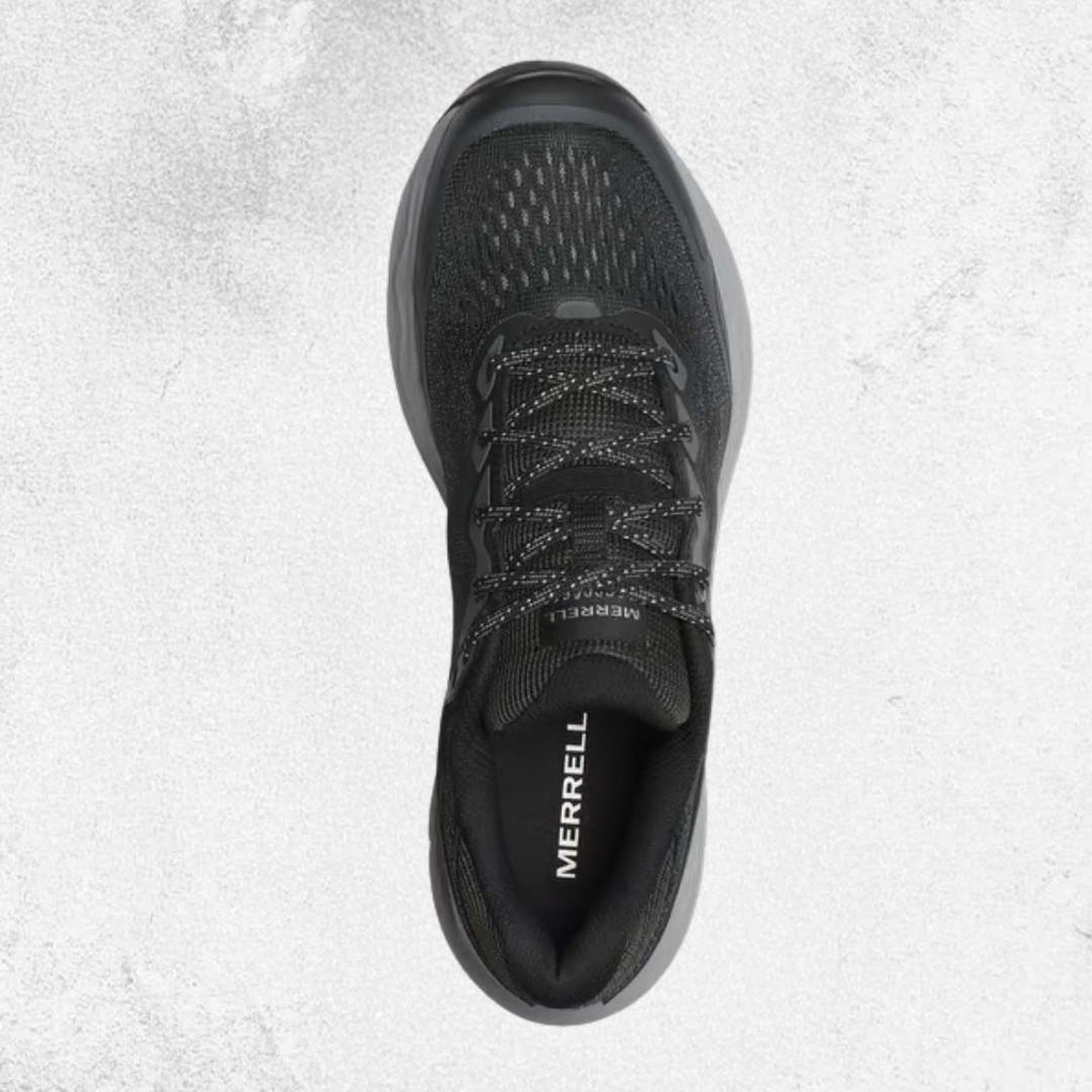 Merrell Nova 4 Wide