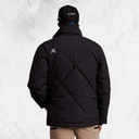 Anthem Waterproof Puffer Jacket