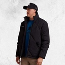 Anthem Waterproof Puffer Jacket