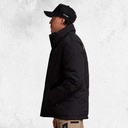 Anthem Waterproof Puffer Jacket