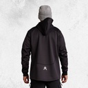 Anthem Tech Stretch Soft Shell Jacket