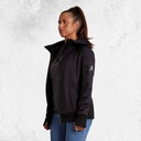 Anthem Women's Tech Stretch Soft Shell Jacket
