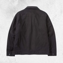 CAT Trucker Jacket