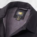 CAT Trucker Jacket
