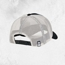 Salty Crew Rodeo Retro Trucker Hat