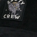 Salty Crew Rodeo Retro Trucker Hat
