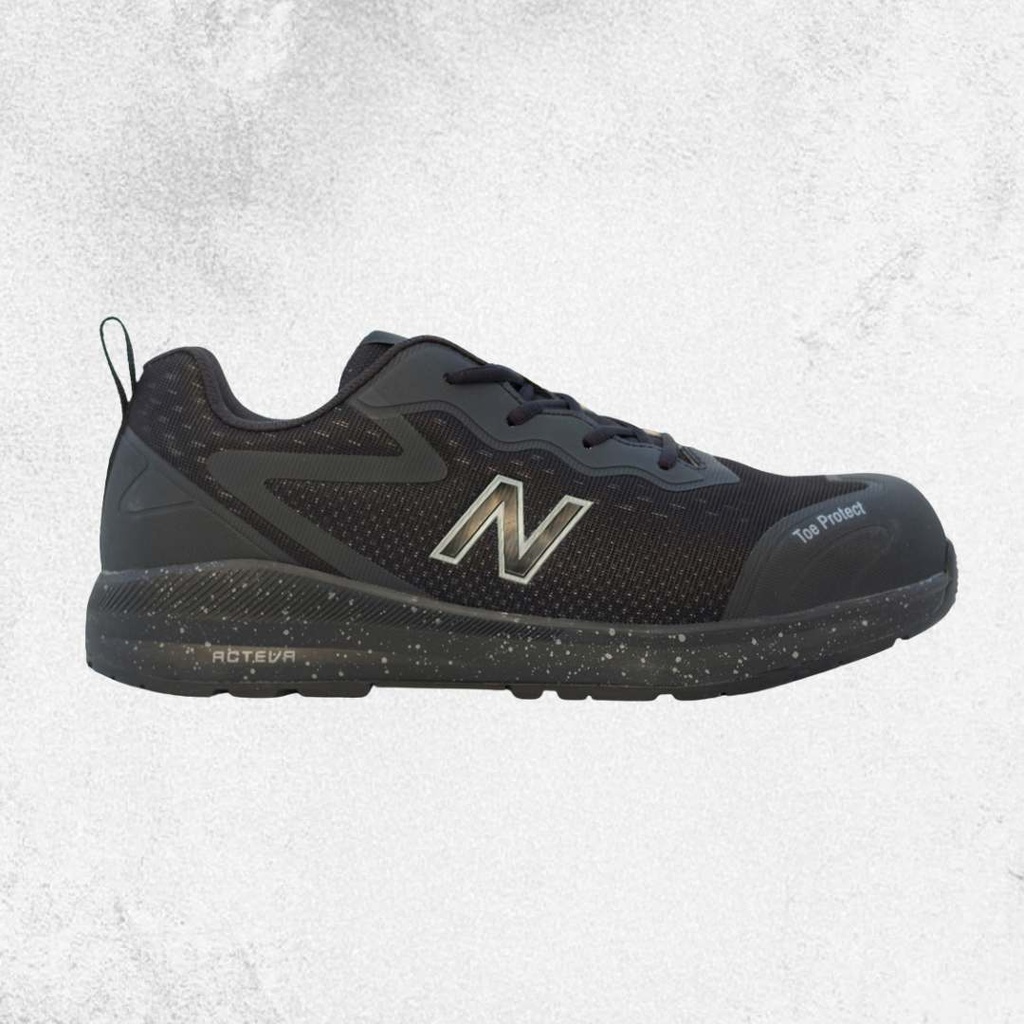 New Balance Logic Shoes