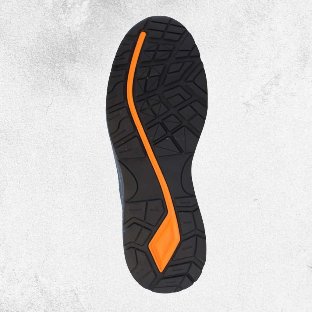 New Balance Logic Shoes
