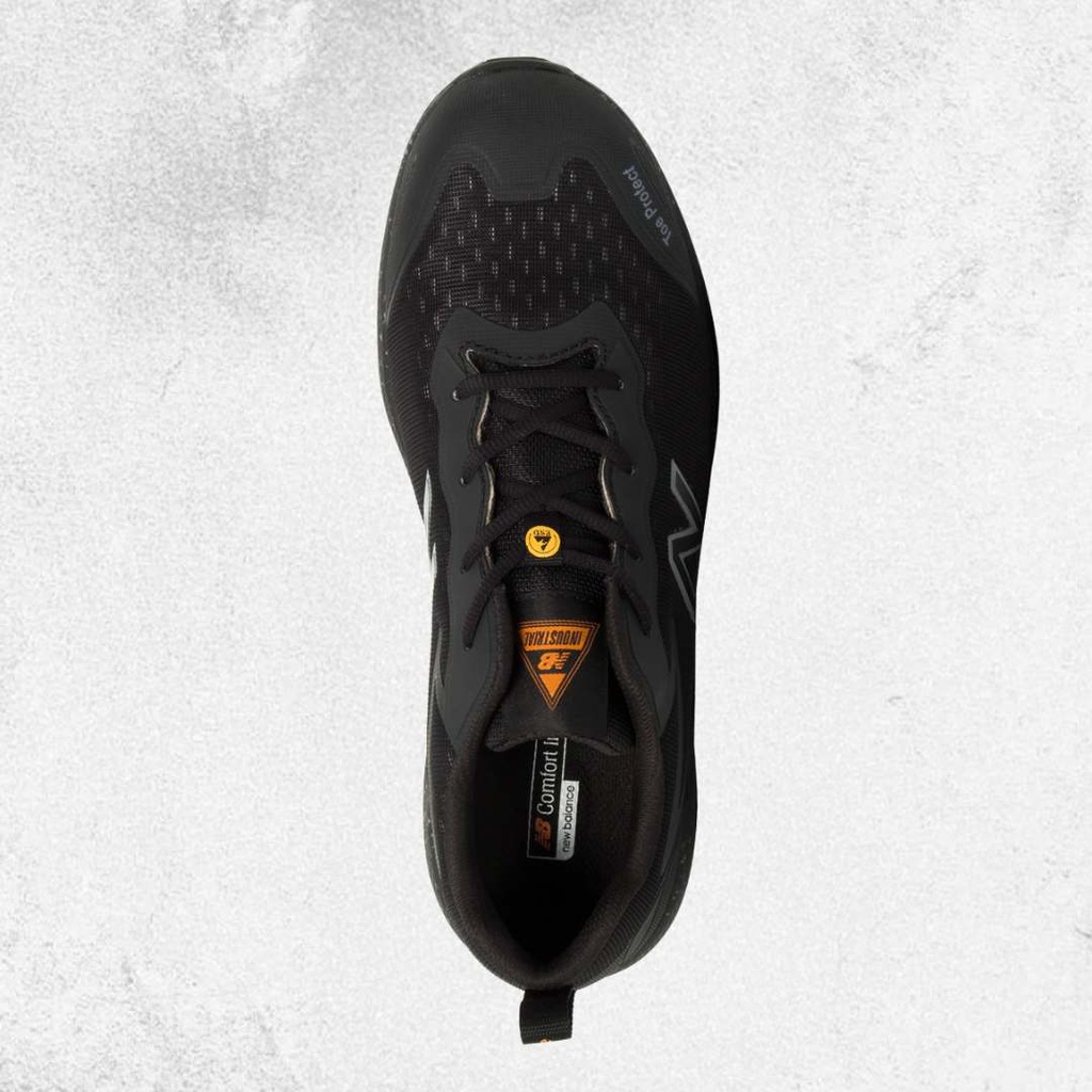 New Balance Logic Shoes