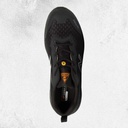 New Balance Logic Shoes