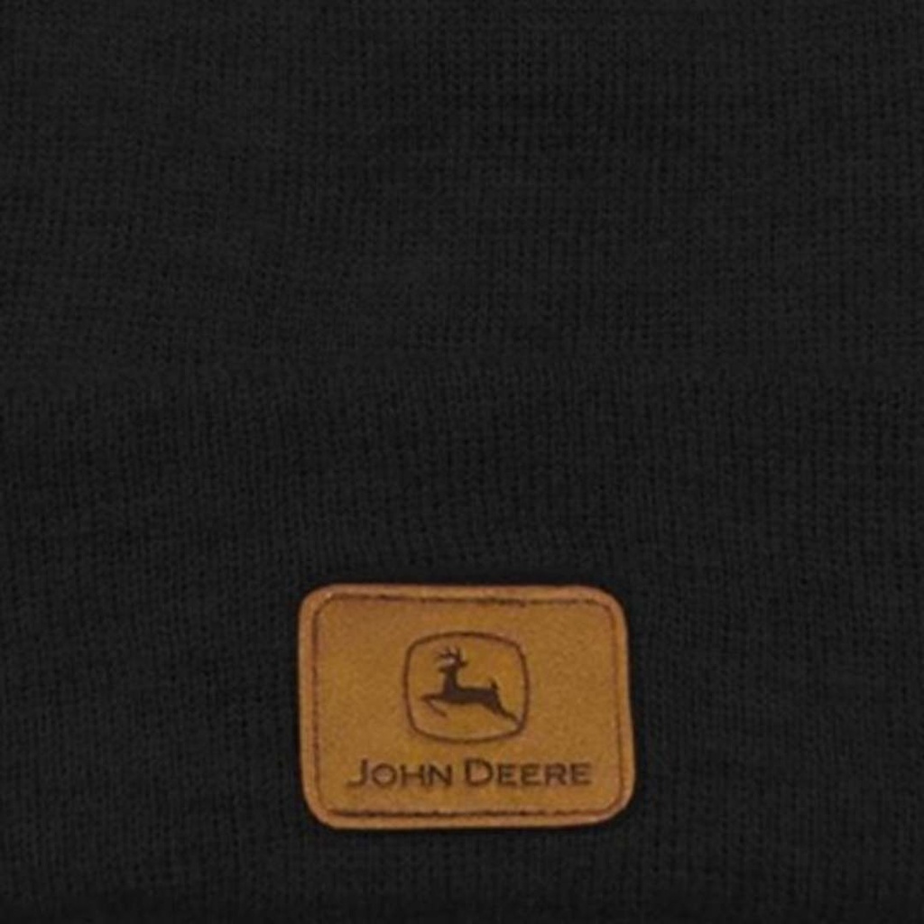 John Deere - Beanie