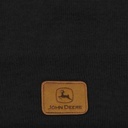 John Deere - Beanie