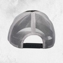 John Deere - Oilskin Trucker Mesh Cap